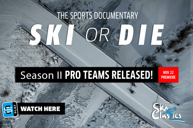 Pro Team