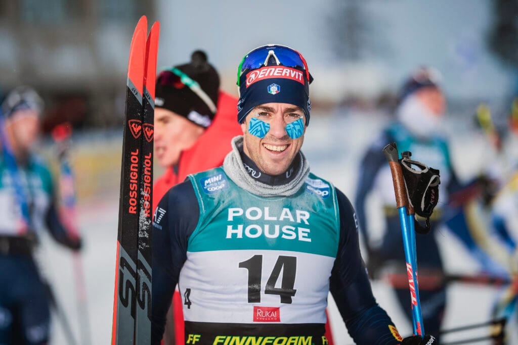 Ruka Federico