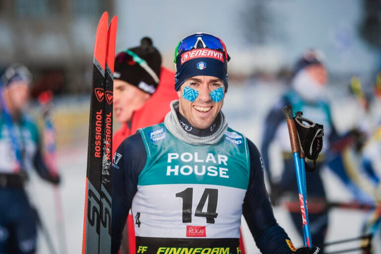 Ruka Federico