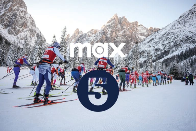 Ski Classics