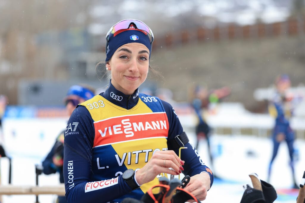 Vittozzi