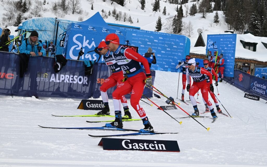 Ski-Willy