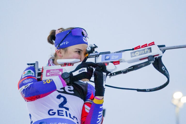 Geilo Botet