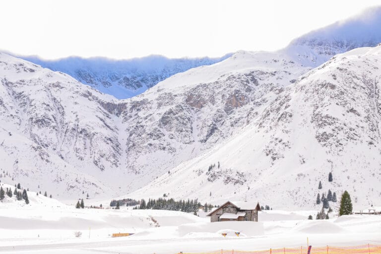 Bad Gastein