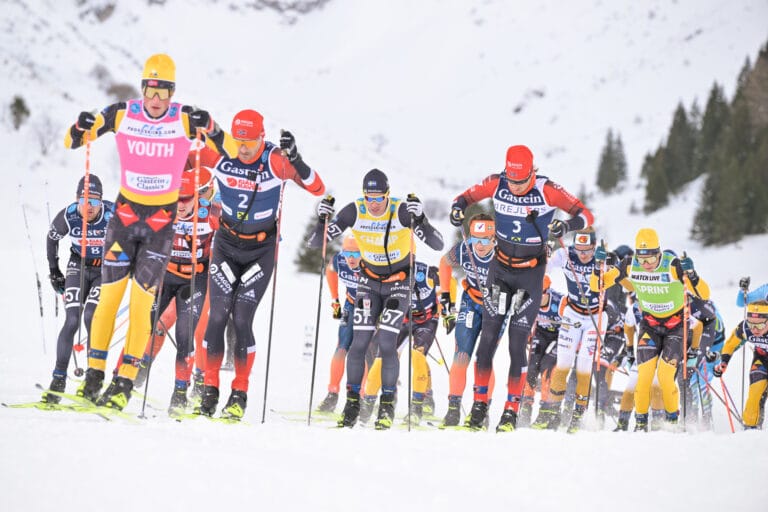 Bad Gastein