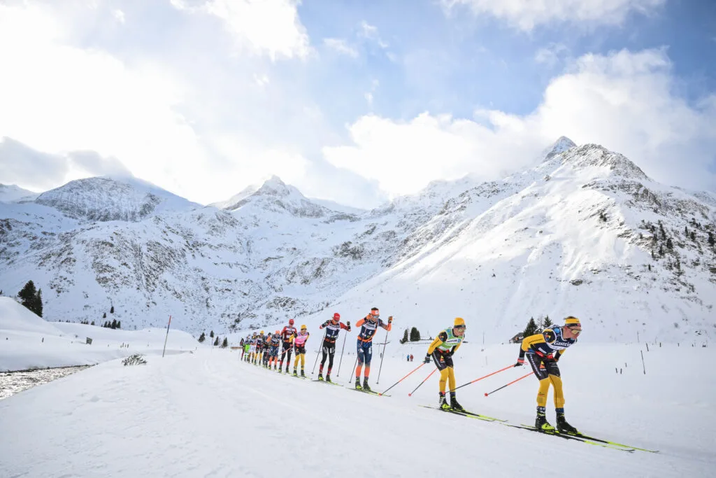 Bad Gastein