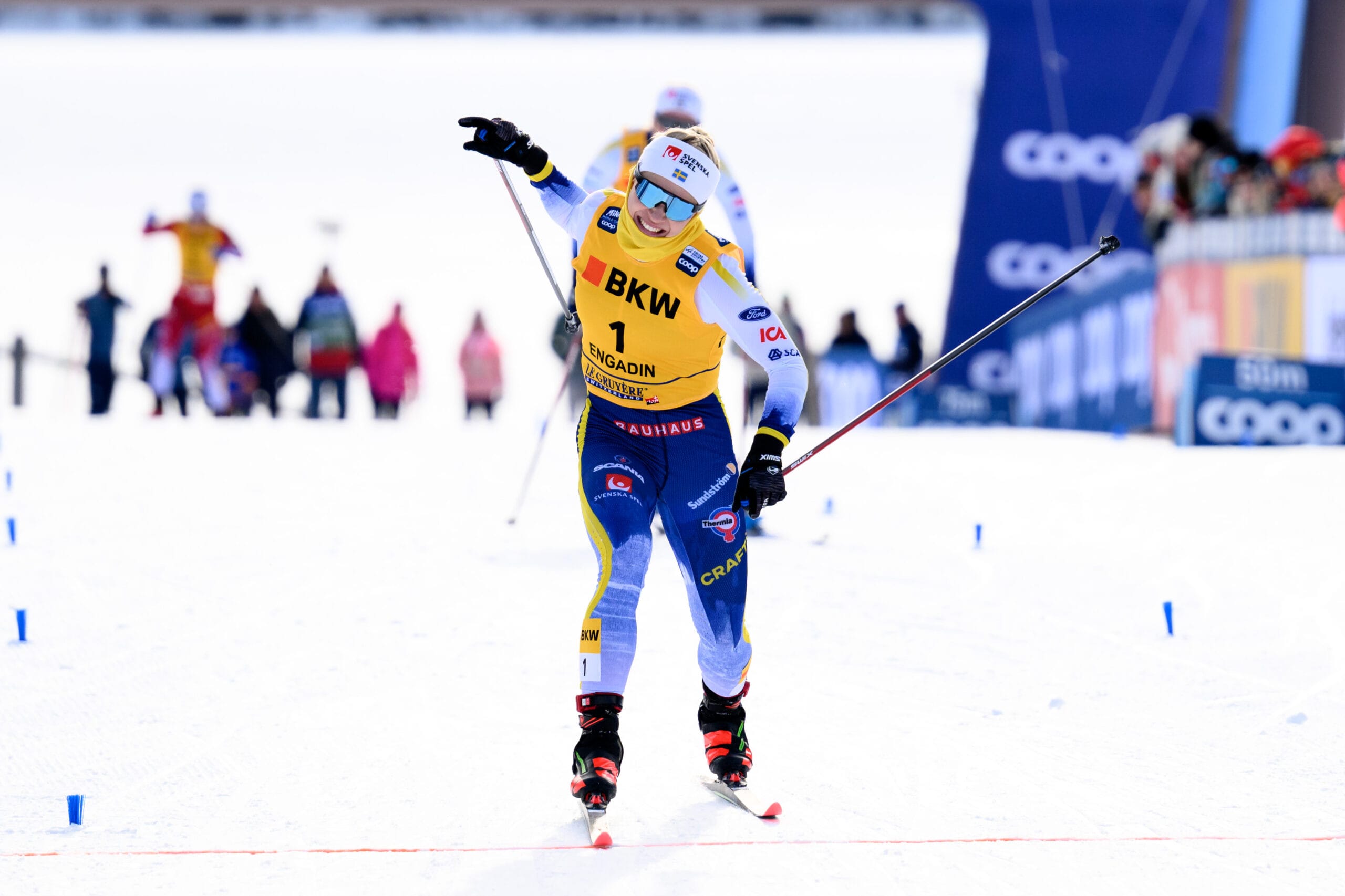jonna-sundling-wins-sprint-at-the-world-cup-in-engadin-proxcskiing