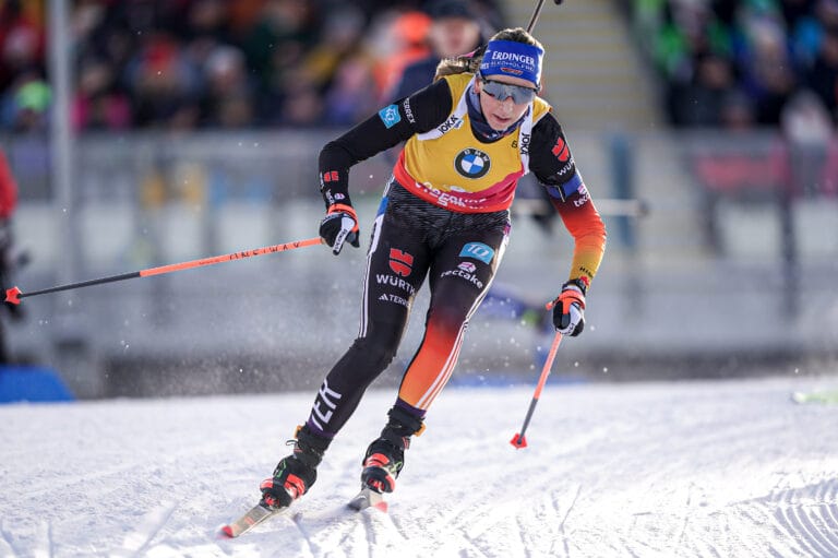 biathlon preuss