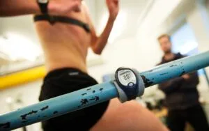 Train Smarter, Not Harder