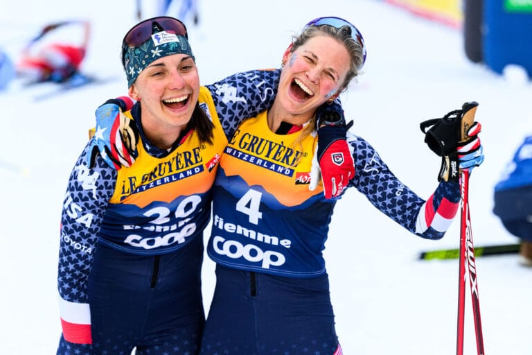 Diggins Trondheim