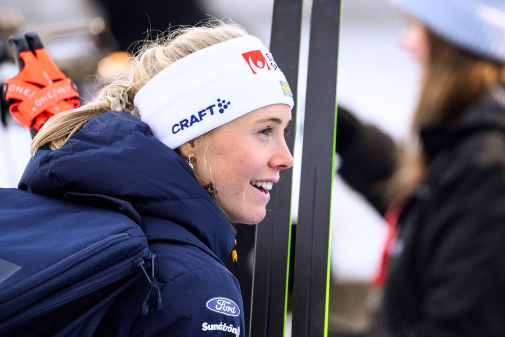 Märta Championships