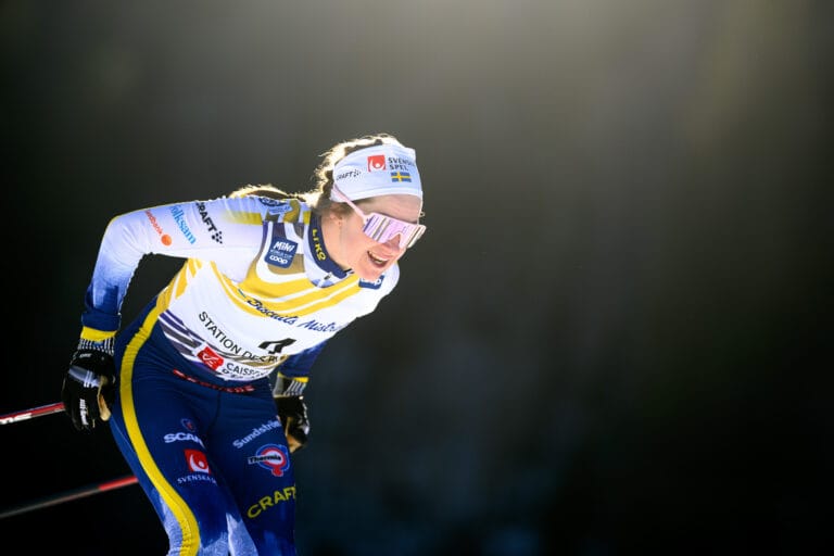 Falun Ebba