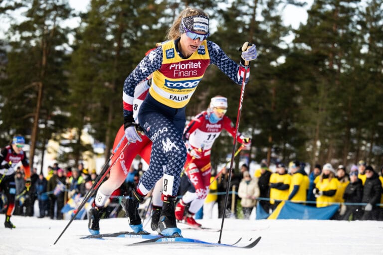 Falun