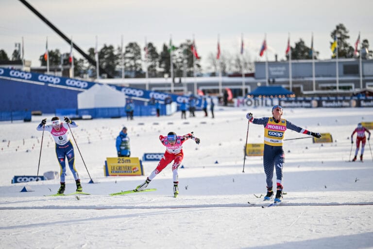 Falun