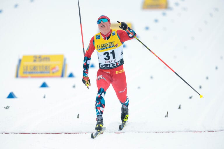 he Mikael Gunnulfsen