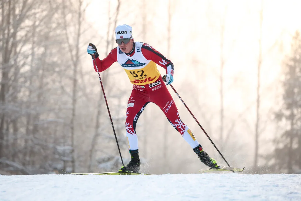 Mathias Championships