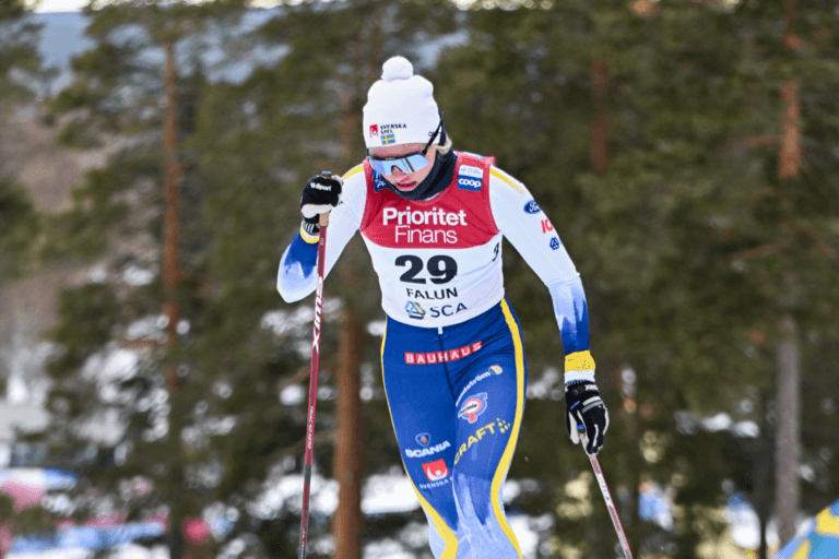 Linn Falun