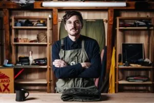 How the Fluorine Ban Impacts Skiing and the Outdoor Industry