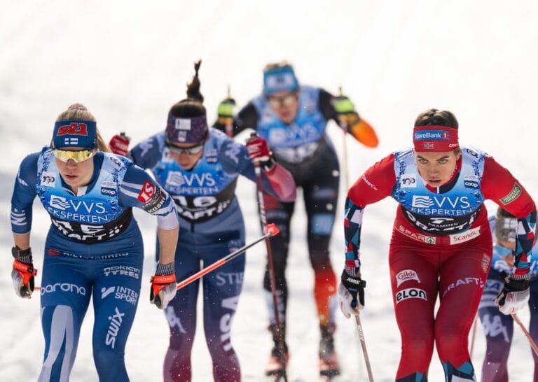 world cup leader retirement