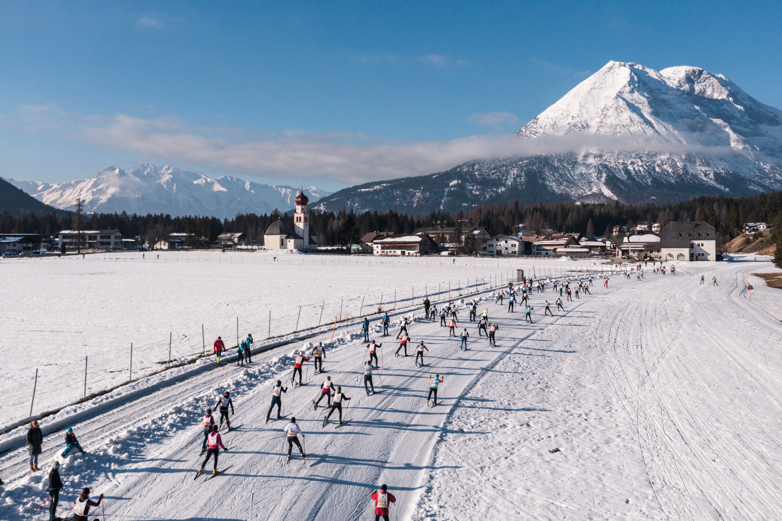 Ganghoferlauf 2025 Smutná And Köcheler Winners At ganghoferlauf Classic 2025 Ganghoferlauf 2025 Smutná And Köcheler Winners At ganghoferlauf Classic 2025