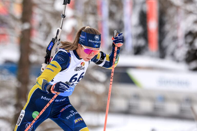 World Championships