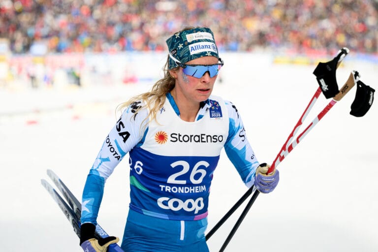 World Championships