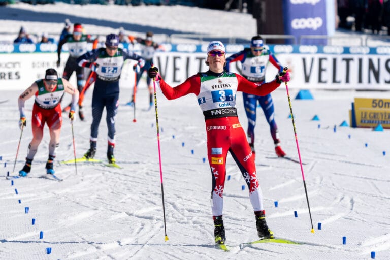 Lahti