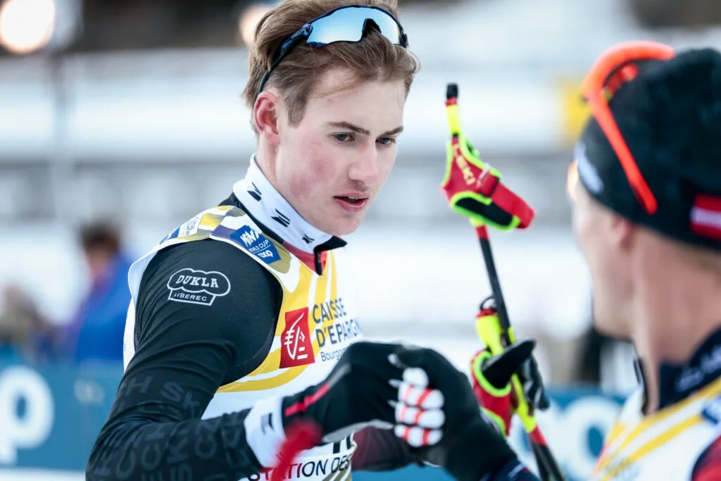 Matyáš Bauer