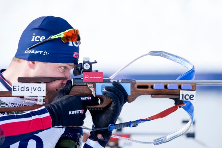 Otepää Christiansen