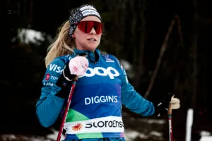 Trondheim Diggins