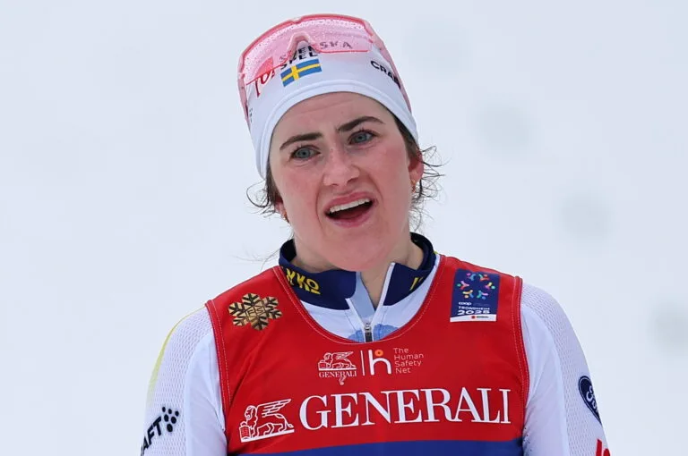 ebba Janteloppet