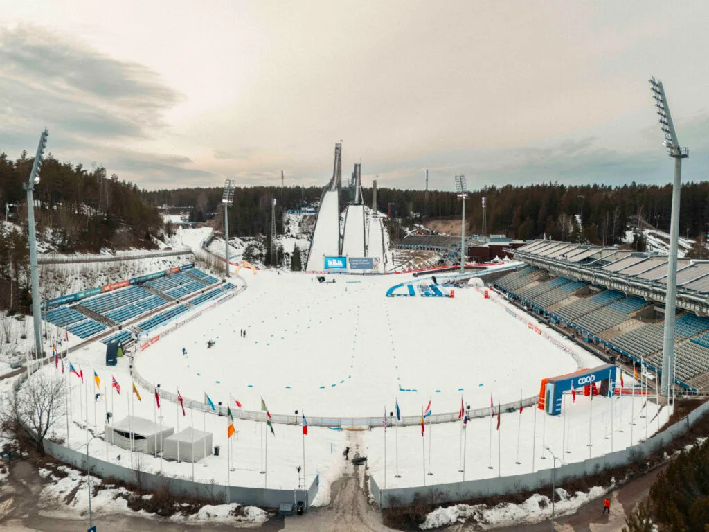 Lahti