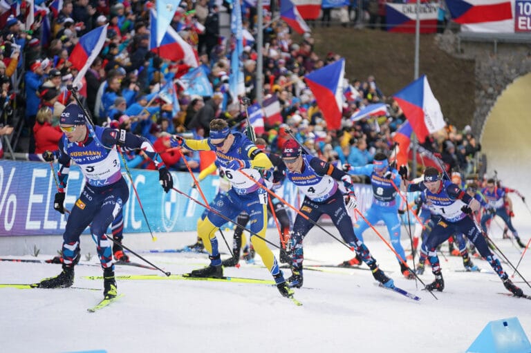 Nove Mesto