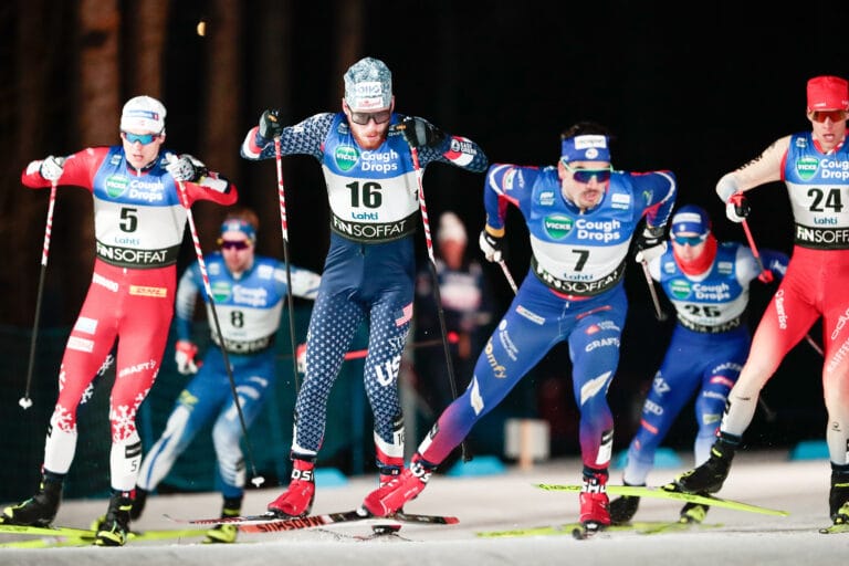 Lahti