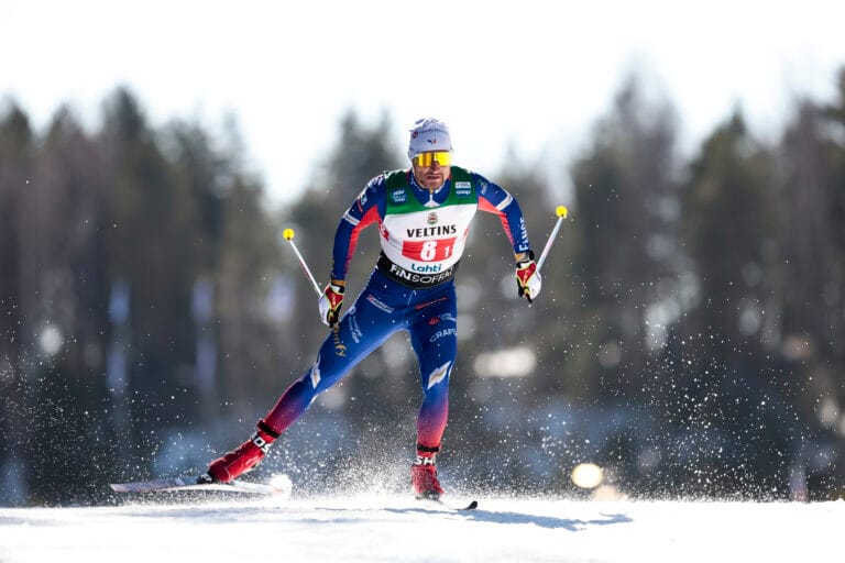 Lahti