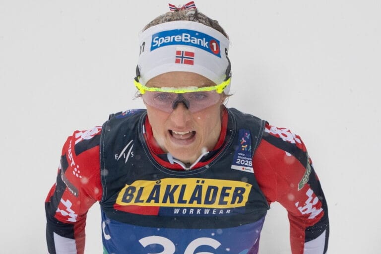 Johaug -Kent-Murdoch-1920x1280-1
