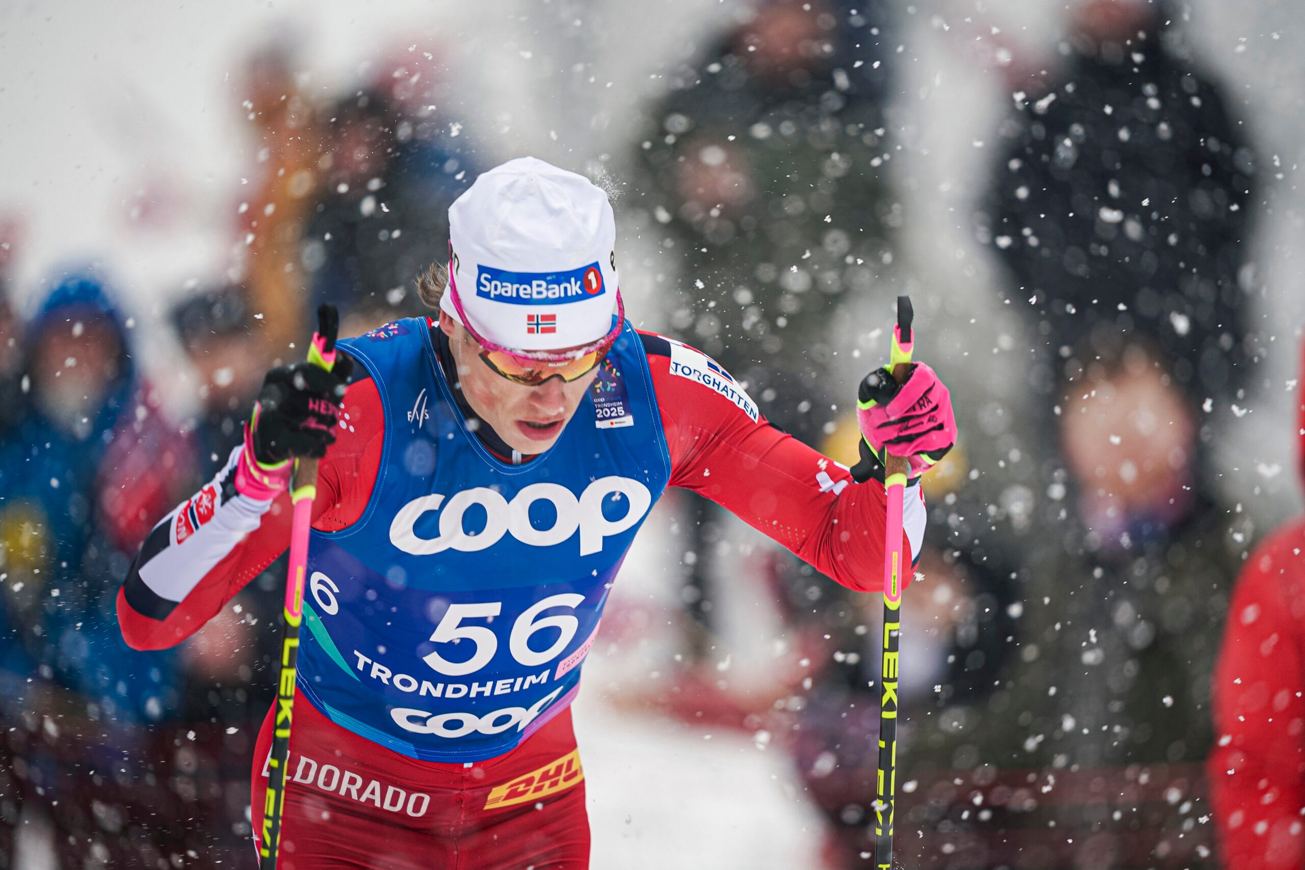 kl-bo-wins-10km-interval-start-at-the-trondheim-world-championships