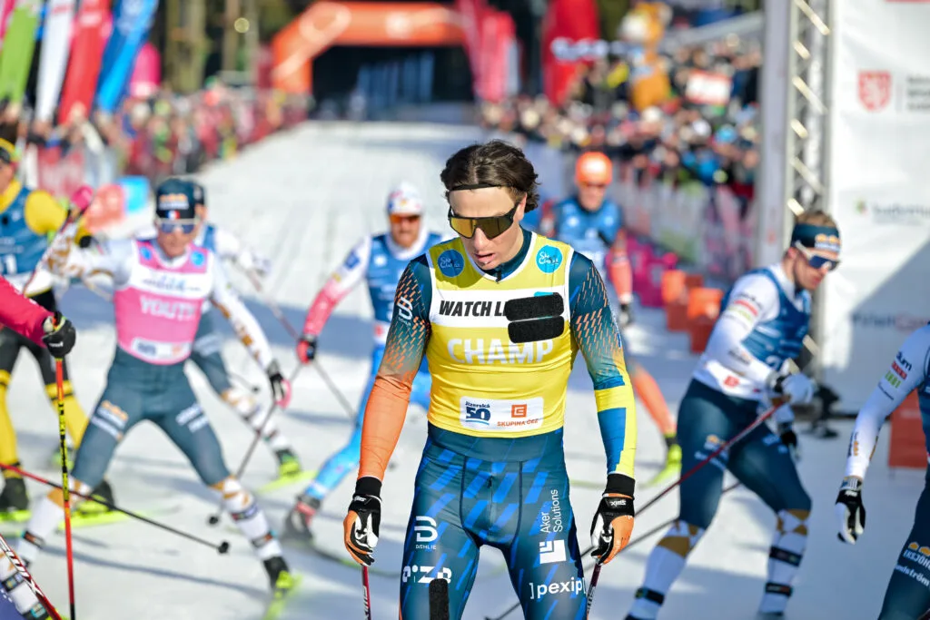 Maks Novak