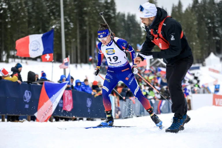 Simon Pokljuka