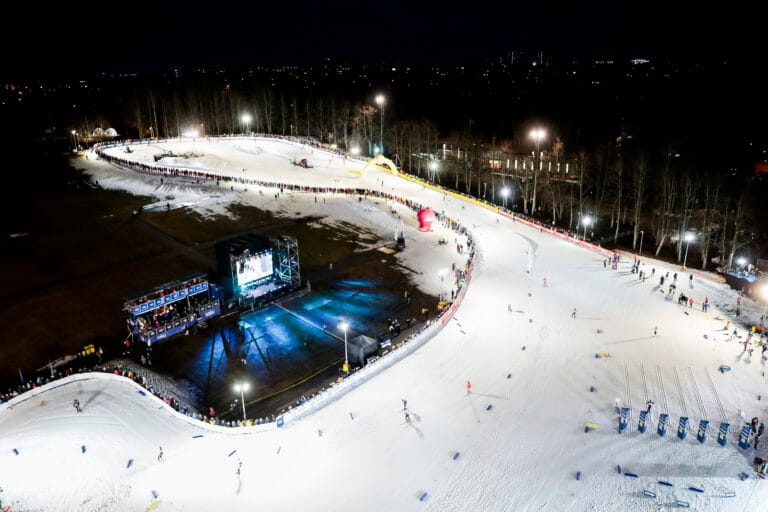 Tallinn