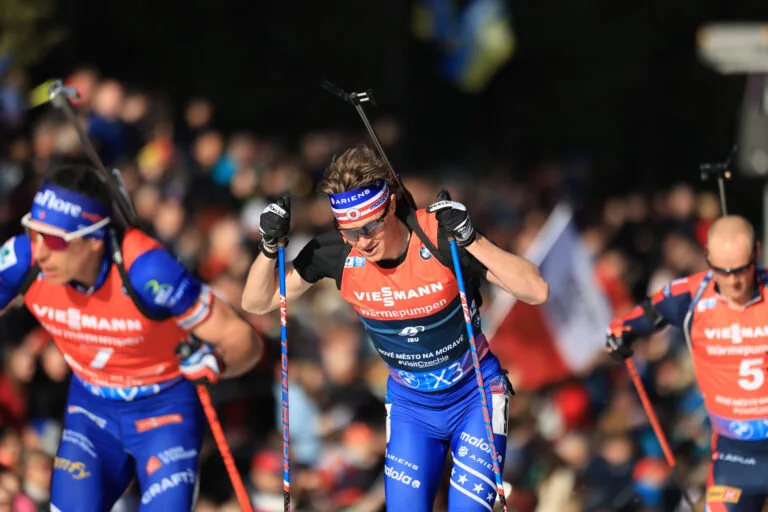 Nove Mesto
