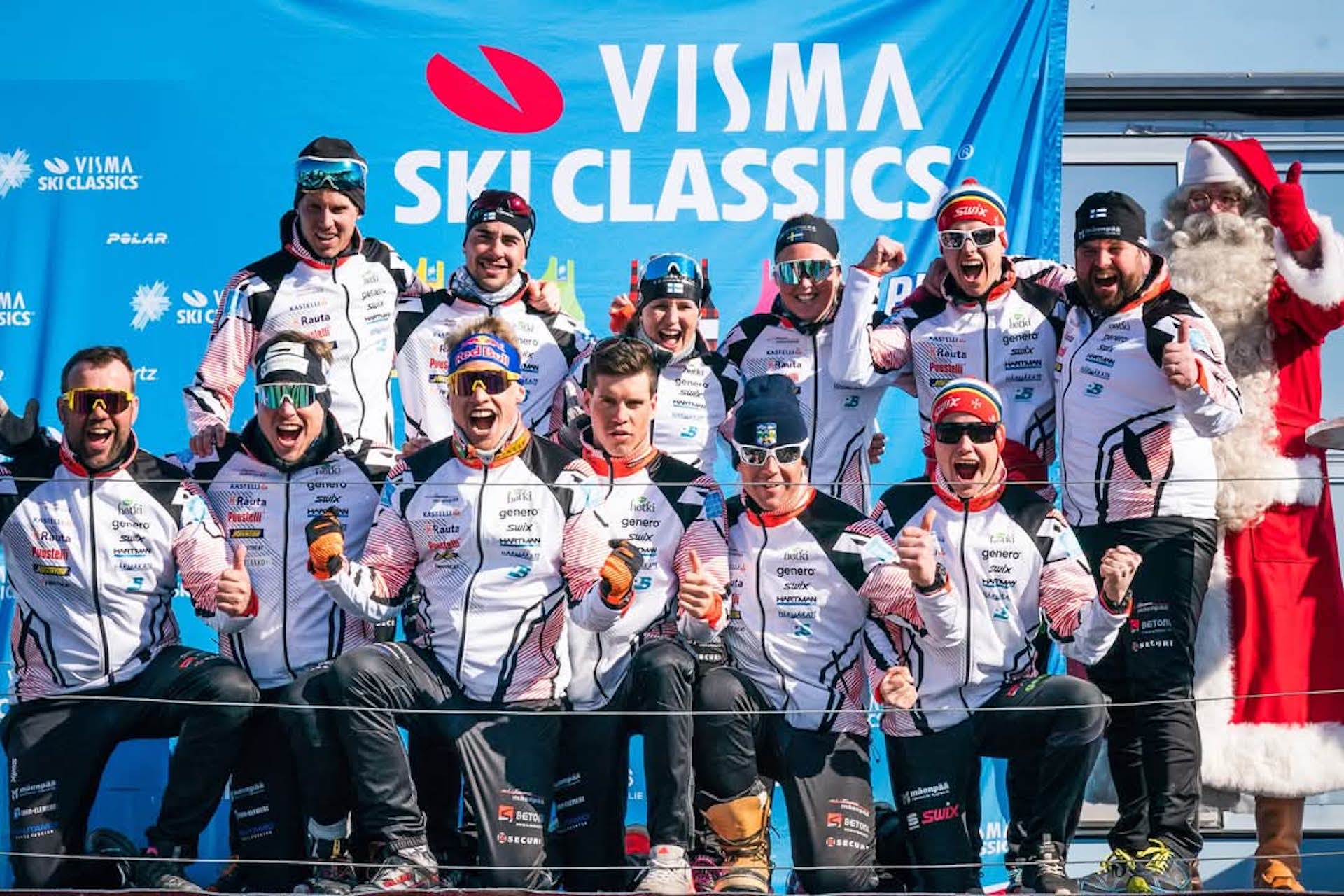 team-m-enp-10-proxcskiing