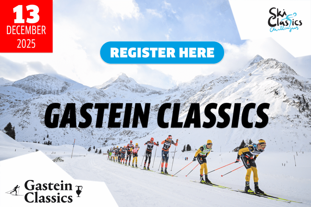 gastein