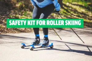 roller