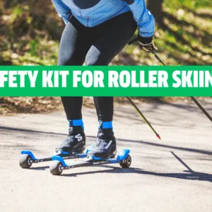 roller