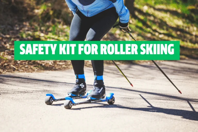 roller