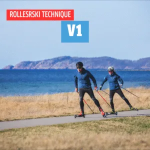 V1