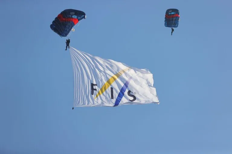 FIS