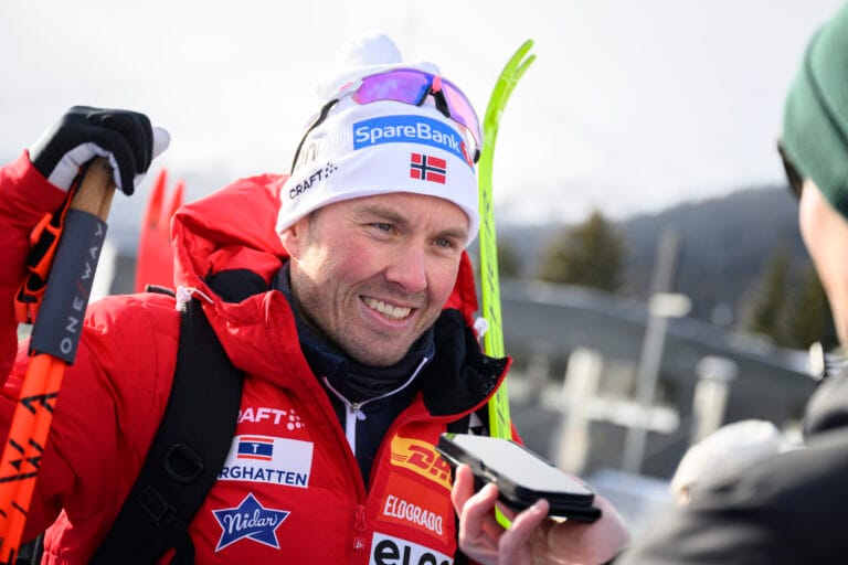 Iversen