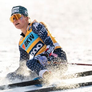 Diggins